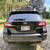 2019 Subaru Outback 3.6 R AWD 7 thumbnail