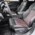 2024 Audi RS 6 Avant - Matte Optics, One Owner, Local BC Vehicle 7 thumbnail