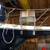 Boat Ladder-Bow to Beach 7 thumbnail