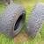 Tires 3 thumbnail
