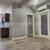2 Bed, 2 Bath Unit in Kerns Neighborhood 2 thumbnail
