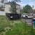SPO HAULING/JUNK REMOVAL/TRAILER DUMPSTER RENTALS 9 thumbnail