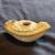 Holy Land Clay Oil Lamp 1 thumbnail