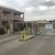 Storage Etc. Menifee 3 thumbnail