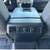2020 Toyota Tundra 4WD SR5 pickup Super White 17 thumbnail