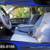 2012 RAM 1500 4x4 4WD Dodge Tradesman Only 60k LOW MILES  V8 HEMI Auto 2 thumbnail