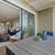 Spa/Hot Tub, Waterfront Views, 1 bedroom 5 thumbnail