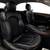2007 Mercedes-Benz CLK550  Cabriolet Convertible 20 thumbnail