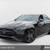 2022 Mercedes-Benz C-Class Certified C300 Electric C 300 Sedan 1 thumbnail