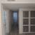Calabasas room for rent 5 thumbnail