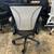 Human Scale Liberty Ergonomic Office Chair 3 thumbnail