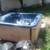 EXPERT HOT TUB REMOVALS/DISPOSALS AND JUNK DEPENDABLE &AFFORDABLE 4 thumbnail