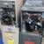 Gas furnaces for sale or installed 7 thumbnail