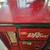 Vintage Dr Pepper vendalator vending machine 4 thumbnail