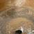 Large clay pots 21 thumbnail