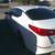 2015 Kia Optima  4dr 2.0L 4 thumbnail