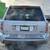 2008 HONDA PILOT 7 thumbnail