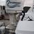 2000  225hp  Evinrude ficht outboard 1 thumbnail