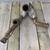 Ford Econoline E-Series E350 van engine exhaust system parts good used 1 thumbnail