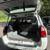 2008 Toyota 4Runner V6 Urban Runner 18 thumbnail