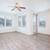 2 Bedroom 2 Bath 1 MONTH FREE!!!! 2 thumbnail
