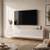 Professional TV Mounting, Cable Concealing, and More 1 thumbnail