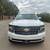 2016 CHEVROLET TAHOE 1 thumbnail