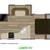 2018 Heartland Sundance 221RB Rear Bathroom Travel Trailer -LEMKE RV  4 thumbnail