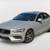 2019 Volvo S60 AWD All Wheel Drive Momentum Sedan 1 thumbnail