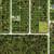Corner Double Lot for Sale in Gulf Cove! 1 thumbnail