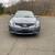 2010 Nissan Altima 2.5S 8 thumbnail