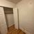 Apartment Turn & Finish cleaners, Painter Needed Immediately, TODAY 8 thumbnail