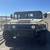1994 Hummer - H1 1 thumbnail