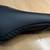 Fizik Kurve Snake Saddle on Carbon Rails 6 thumbnail