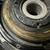 BMW E36 M3 318i 323i 325i 328i steering wheel 8 thumbnail