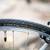 IRO Cycles rare Single Speed, Silver w Shimano brake + Sunrims wheels 11 thumbnail