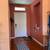 Inviting and sweet house with room to rent 6 thumbnail