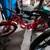 Pedego Comfort Cruiser Nearly New 2 thumbnail