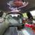 Limousine Service. 2 thumbnail
