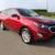 2021 Equinox LT, AWD, 56,299 miles 6 thumbnail