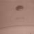 RARE SLINGERLAND 3 X 14 PORKPIE SNARE DRUM 12 thumbnail