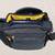 DEWALT TSTAK-Compatible Soft Tool Organizer Ballistic Nylon, 25 Pocket 9 thumbnail
