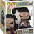 Funko Pop!Super: One Piece - Kaido (Reduced) 2 thumbnail