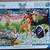 Ravensburger Disney Bambi 1000 Piece Jigsaw Puzzle Collector's Edition 1 thumbnail