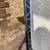 Hockey Sticks 7 thumbnail