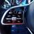 2021 Mercedes-Benz C-Class C300 C 300 Coupe 14 thumbnail