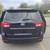 2018 Kia Sedona 4 thumbnail
