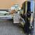British seagull outboard boat motor 4 thumbnail
