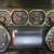2016 GMC Sierra 3500HD SLT 4x4 4dr Crew Cab DRW 17 thumbnail