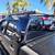 2011 Nissan Frontier Crew Cab SL 11 thumbnail